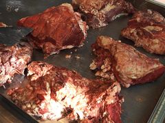 -杨天玉腊牛羊肉