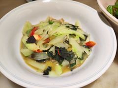 -长风源·寻衢味(20年老店)