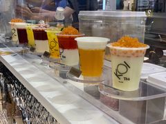 -KOI The(卓悦汇购物中心店)