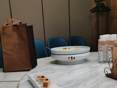 -宴昆山·私房菜(春晖店)