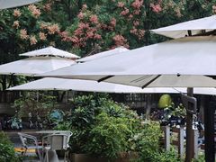 -Beans Solo豆号咖啡(百家湖花园店)