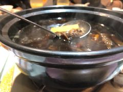 -华兴大酒楼(亿宝大厦店)