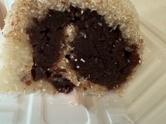 -老回回烩面馆(左家庄店)