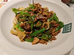 -绿草地·湘菜(7mall店)