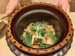 -晴空·日本料理(万象城店)
