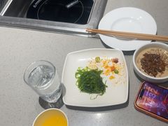 -海底捞火锅(吾悦广场店)