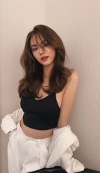 -MRMODE时尚先生美发沙龙