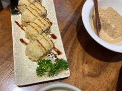 -井圣日膳(万达店)