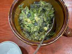 -湖南人家湘菜馆(镇江路店)