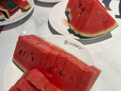 -名扬煮艺肥牛自助火锅(同和店)