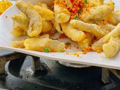 -凤城康记饭店