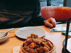 -望湘园·湖南菜(宏伊店)