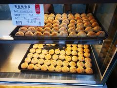 -采芝斋(延安路店)