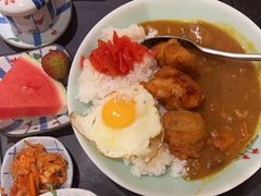-万鱼亭 日本料理(无锡香山名园店)