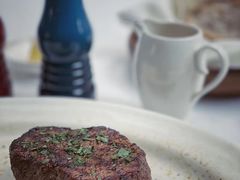 弗兰克甄选牛排-弗兰克牛排西餐厅Ribone steak house(柠檬花园店)