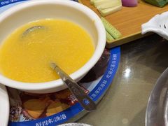 -鲜得莱渔港·小平岛海胆馆(七贤岭店)