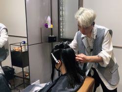 -崇尚GAVIN STYLE臻选