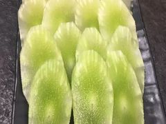 -重庆烧鸡公火锅(簋街店)