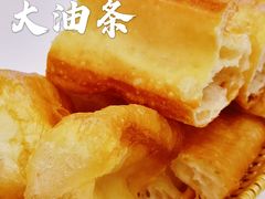 -好友缘家宴(青山路店)