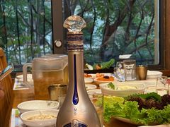 -青鹤谷(苏州店)