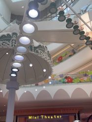 点击看大图 -超级奈尔宝SUPER NEOBIO(杭州星光店)