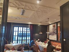 -大鸭梨烤鸭(甘家口店)