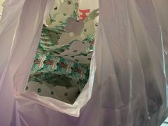 -环游嘉年华(广州-天河城店)