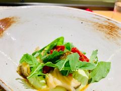 -香樟花园法式铁板烧(恒隆广场店)