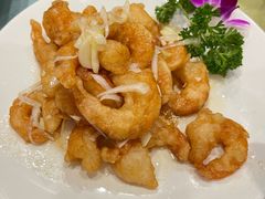 -泰丰楼(前门西大街店)