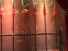 -芜湖方特东方神画