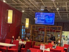 -金鼎轩(亚运村店)