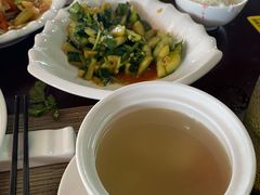 -亚龙湾老厨房·海南家常味