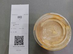 -瑞幸咖啡(7号国际商业中心店)