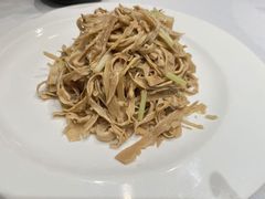 -春天来了(印象新天地店)