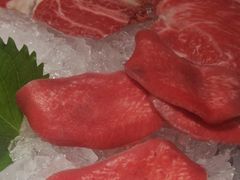 -荣记火锅(青悦城店)