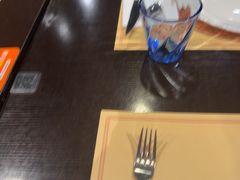 -克比叔叔印度餐厅Kebabs on the Grille(人民广场店)
