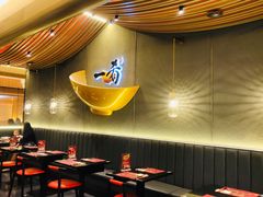 -一肴·牛肉粿条(深圳湾睿印店)