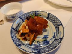 -满晴川·筵(泰达时代中心店)