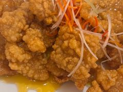 -高玛纳驴肉火烧(一世界店)