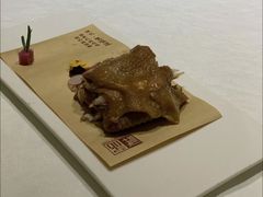 -祥记餐饮•豫粤珍味(金隅大厦店)