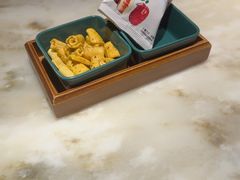 -锦府盐帮·李宅(领展购物广场中关村店)