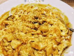 -CoCo壱番屋