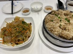 -金春禧(英雄山路旗舰店)