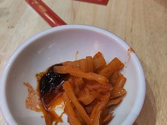 -小螺·螺蛳粉(花城汇南区店)