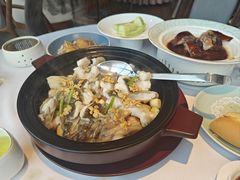 -粤界(望京金辉店)