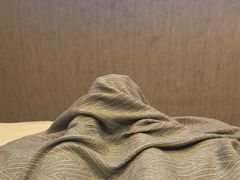 -华夏良子·足道SPA养生(上海崮山路明悦店)