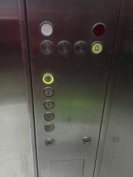 点击看大图 -全城热恋璀璨婚纱摄影(国贸总店)