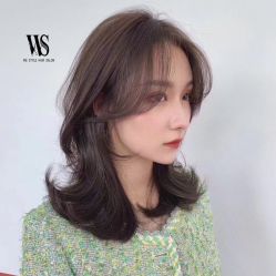 点击看大图 -MI HAIR