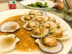 -东海酒店