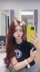 -M² LAB HAIR SALON